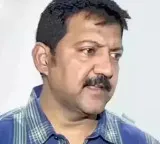 Vallabhaneni Vamsi says I will meet CM Chandrababu Naidu if permitted