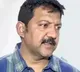 Vallabhaneni Vamsi says I will meet CM Chandrababu Naidu if permitted