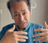 Sonam Wangchuk discharged from hospital, says he will pay tribute to Gandhi ji at Rajghat before returning to Ladakh