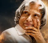 'People’s President Dr Kalam will always remain role model’: Leaders pay tributes on APJ Abdul Kalam’s death anniversary