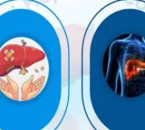 India doubles down on hepatitis prevention drive with free testing, integrated services