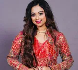 Jyotirmayee Nayak on winning ‘Indian Idol 16’: ‘The show helped me discover new aspects of myself as a singer’