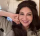 Saumya Tandon waits for eight-and-a-half hours for her shot on set, says 'waiting' is an important part of an actor's life