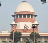 SC dismisses review plea against ruling denying SC status to practising Christian converts
