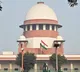 SC dismisses review plea against ruling denying SC status to practising Christian converts