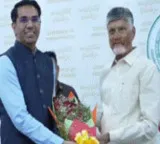 Centre's team visits Andhra Pradesh to help tobacco growers