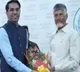 Centre's team visits Andhra Pradesh to help tobacco growers