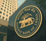 FCNR (B) deposits may have surpassed 2013 level of $26 billion in just 45 days: SBI report