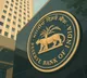FCNR (B) deposits may have surpassed 2013 level of $26 billion in just 45 days: SBI report