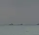 Ukraine urges international community to pressurise Russia to end attacks on civilian ships