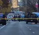 Mass shooting in US food festival; several injured