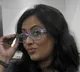 Complaints filed against Bengali actress Sreelekha Mitra over obscene photo of PM
