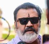 Suresh Gopi moves SC against Kerala HC's refusal to reject election plea