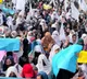 PoK tensions rise as JAAC launches long march after talks with Pakistan authorities fail; calls for restraint