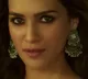 Kriti Sanon celebrates 5 years of 'Mimi', thanks fans for all the love