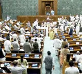 NDA to field young MPs for debate on exam bill; nearly 10-hour discussion likely
