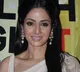 Sridevi's iconic white dress in ‘Lamhe’ song took four chiffon sarees to create