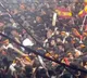 Karur stampede: Madras HC quashes TN govt order on compassionate jobs for victims' kin