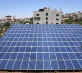 Andhra adds 3.9 GW renewable energy capacity, records remarkable turnaround