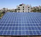 Andhra adds 3.9 GW renewable energy capacity, records remarkable turnaround