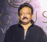 RGV shares controversial opinion on education, says prevalent concept of education should be scrapped