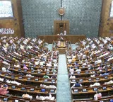 Govt to introduce Public Examinations Amendment Bill with tougher anti-paper leak measures
