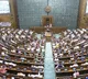 Govt to introduce Public Examinations Amendment Bill with tougher anti-paper leak measures