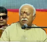 LGBTQ+ community should not be isolated from society: RSS chief Mohan Bhagwat