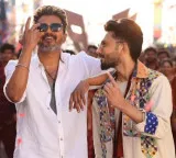 Anirudh Ravichander thanks Vijay for ‘unlimited trust’: It has been an emotional journey with you