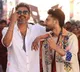 Anirudh Ravichander thanks Vijay for ‘unlimited trust’: It has been an emotional journey with you