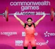 'We're strategically preparing Mirabai for Asiad; not satisfied with Raja's show': Sahdev Yadav
