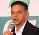 ETPL in a region with rich tradition is a great opportunity for local talent: Dravid