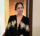 Neena Gupta reveals why she stopped herself from calling Masaba’s outfit ‘sexy’: ‘Log bolenge iss buddhi ko kya hua?’