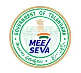 Telangana decides to issue Family Register Certificates