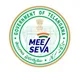 Telangana decides to issue Family Register Certificates