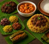 Beef turns costly luxury in Kerala as supplies shrink, prices soar