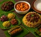 Beef turns costly luxury in Kerala as supplies shrink, prices soar