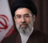 Iran's support for Hezbollah 'strategic mandate': Supreme Leader
