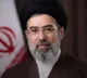 Iran's support for Hezbollah 'strategic mandate': Supreme Leader