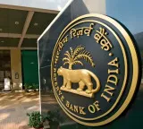 Govt gives nod to RBI for field trials of Rs 10 and Rs 20 polymer currency notes