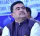 Suvendu Adhikari to meet 20 dissident TMC MPs