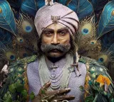Satyadev Rao Bahadur movie set for Netflix premiere on July 31