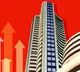 Sensex, Nifty open flat as weak Asian cues weigh on sentiment