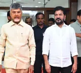 Chief Ministers assets and cases AP and Telangana CMs hold special positions
