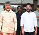 Chief Ministers assets and cases AP and Telangana CMs hold special positions