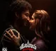 Srinivasa Mangapuram Movie Runtime Details Revealed