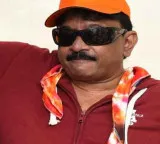 Ram Gopal Varma shocking post on education system kill education