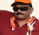 Ram Gopal Varma shocking post on education system kill education