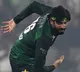 Usman Tariq claims ICC cleared his bowling action despite harassment from batters