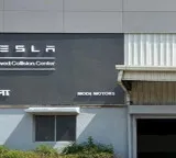 Tesla opens first approved body shop in India, launches Model Y test drives